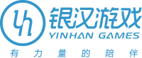 &#113;&#121;&#29699;&#21451;&#20250;&#45;&#40;&#21315;&#20159;&#41;&#95;&#23448;&#26041;&#32593;&#31449;